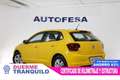 Volkswagen Polo 1.6 TDI Advance 95cv 5P # IVA DEDUCIBLE, Amarillo - thumbnail 5