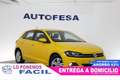 Volkswagen Polo 1.6 TDI Advance 95cv 5P # IVA DEDUCIBLE, Amarillo - thumbnail 3