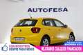 Volkswagen Polo 1.6 TDI Advance 95cv 5P # IVA DEDUCIBLE, Amarillo - thumbnail 7