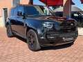 Land Rover Defender 110 3.0D  AWD Auto X-Dynamic SE Total black Nero - thumbnail 15