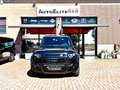 Land Rover Defender 110 3.0D  AWD Auto X-Dynamic SE Total black Nero - thumbnail 4