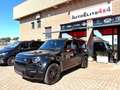 Land Rover Defender 110 3.0D  AWD Auto X-Dynamic SE Total black Nero - thumbnail 3