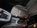Renault Clio Blue dCi Zen 85kW Rojo - thumbnail 28