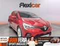 Renault Clio Blue dCi Zen 85kW Rojo - thumbnail 1
