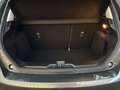 Ford Fiesta Cool & Connect Navi PPS Kamera Winterpaket Grijs - thumbnail 7