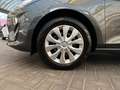 Ford Fiesta Cool & Connect Navi PPS Kamera Winterpaket Grijs - thumbnail 6