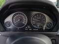 BMW 330 3-serie 330e Centennial Executive | M-Sport | Navi Blanco - thumbnail 25