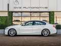 BMW 330 3-serie 330e Centennial Executive | M-Sport | Navi Blanco - thumbnail 7