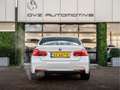 BMW 330 3-serie 330e Centennial Executive | M-Sport | Navi Blanco - thumbnail 9