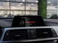 BMW 330 3-serie 330e Centennial Executive | M-Sport | Navi Blanco - thumbnail 21