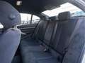 BMW 330 3-serie 330e Centennial Executive | M-Sport | Navi Blanco - thumbnail 16
