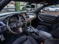BMW 330 3-serie 330e Centennial Executive | M-Sport | Navi Blanco - thumbnail 14