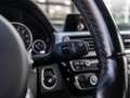 BMW 330 3-serie 330e Centennial Executive | M-Sport | Navi Blanco - thumbnail 27