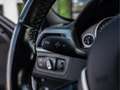 BMW 330 3-serie 330e Centennial Executive | M-Sport | Navi Blanco - thumbnail 26