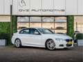 BMW 330 3-serie 330e Centennial Executive | M-Sport | Navi Blanco - thumbnail 5