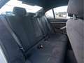 BMW 330 3-serie 330e Centennial Executive | M-Sport | Navi Blanco - thumbnail 33
