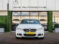 BMW 330 3-serie 330e Centennial Executive | M-Sport | Navi Blanco - thumbnail 6