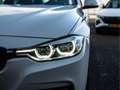 BMW 330 3-serie 330e Centennial Executive | M-Sport | Navi Blanco - thumbnail 10