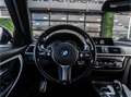 BMW 330 3-serie 330e Centennial Executive | M-Sport | Navi Blanco - thumbnail 24