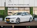 BMW 330 3-serie 330e Centennial Executive | M-Sport | Navi Blanco - thumbnail 1