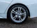 BMW 330 3-serie 330e Centennial Executive | M-Sport | Navi Blanco - thumbnail 12