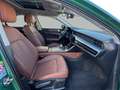 Audi A6 Av 40TDI S Line ACC Leder Pano Virtual Kam 19 Grün - thumbnail 12
