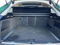 Audi A6 Av 40TDI S Line ACC Leder Pano Virtual Kam 19 Grün - thumbnail 18