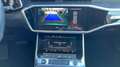 Audi A6 Av 40TDI S Line ACC Leder Pano Virtual Kam 19 Grün - thumbnail 16