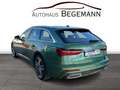 Audi A6 Av 40TDI S Line ACC Leder Pano Virtual Kam 19 Grün - thumbnail 3