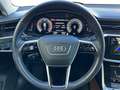 Audi A6 Av 40TDI S Line ACC Leder Pano Virtual Kam 19 Grün - thumbnail 15