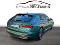 Audi A6 Av 40TDI S Line ACC Leder Pano Virtual Kam 19 Grün - thumbnail 5