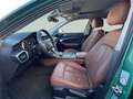 Audi A6 Av 40TDI S Line ACC Leder Pano Virtual Kam 19 Grün - thumbnail 10