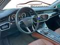 Audi A6 Av 40TDI S Line ACC Leder Pano Virtual Kam 19 Grün - thumbnail 13