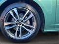 Audi A6 Av 40TDI S Line ACC Leder Pano Virtual Kam 19 Grün - thumbnail 19