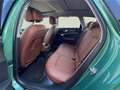 Audi A6 Av 40TDI S Line ACC Leder Pano Virtual Kam 19 Grün - thumbnail 11