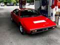 Ferrari Dino GT4 208 GT/4 2.0 Czerwony - thumbnail 2