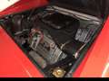 Ferrari Dino GT4 208 GT/4 2.0 Červená - thumbnail 7