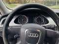 Audi A4 2.0 TDI DPF Avant Silber - thumbnail 15