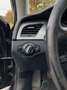 Audi A4 2.0 TDI DPF Avant Silber - thumbnail 16