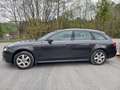 Audi A4 2.0 TDI DPF Avant Silber - thumbnail 4