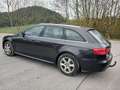 Audi A4 2.0 TDI DPF Avant Silber - thumbnail 6