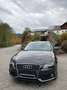 Audi A4 2.0 TDI DPF Avant Silber - thumbnail 2