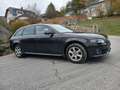 Audi A4 2.0 TDI DPF Avant Silber - thumbnail 8