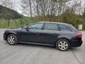 Audi A4 2.0 TDI DPF Avant Silber - thumbnail 5