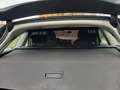 Audi A4 2.0 TDI DPF Avant Silber - thumbnail 11