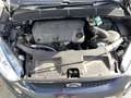 Ford S-Max S-MAX Titanium S*AHK*8xALU*Klimaautomatik* Gris - thumbnail 15