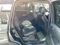 Ford S-Max S-MAX Titanium S*AHK*8xALU*Klimaautomatik* Grau - thumbnail 12