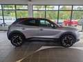 Opel Mokka e GS Line Android Auto Grau - thumbnail 5