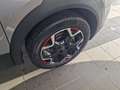 Opel Mokka e GS Line Android Auto Grau - thumbnail 9