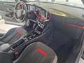 Opel Mokka e GS Line Android Auto Grau - thumbnail 8